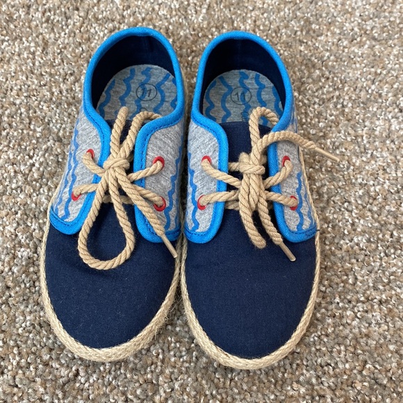 Cat & Jack Shoes Cat Jack Shoes Poshmark